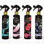 AMBIENTADOR SPRAY ABSORBE OLORES(varios modelos)